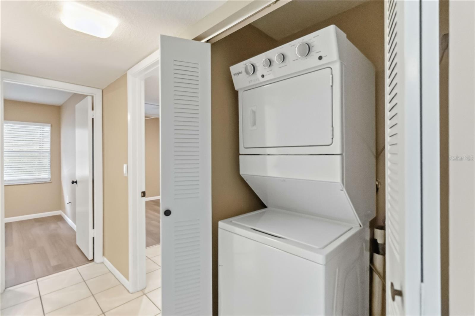164 PERIMETER DR #4A, DELTONA, FL, 32725