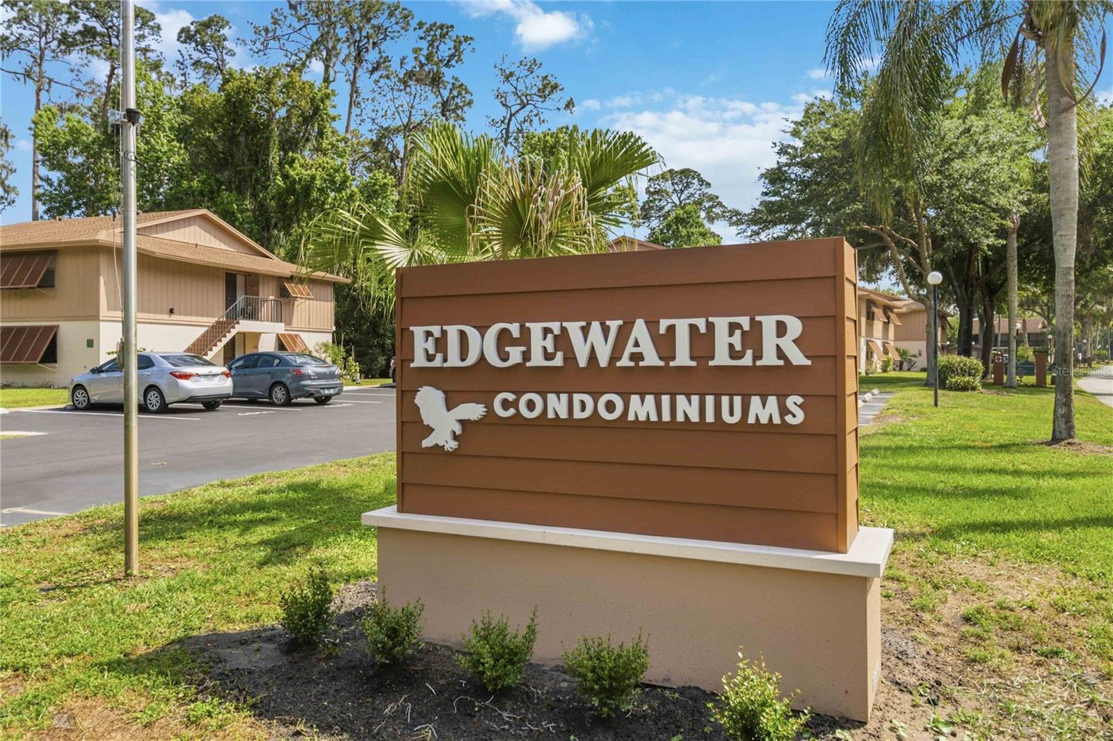 164 PERIMETER DR #4A, DELTONA, FL, 32725