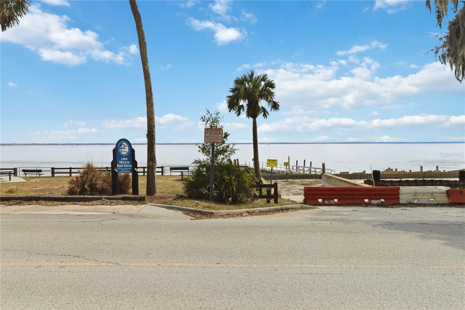 164 PERIMETER DR #4A, DELTONA, FL, 32725