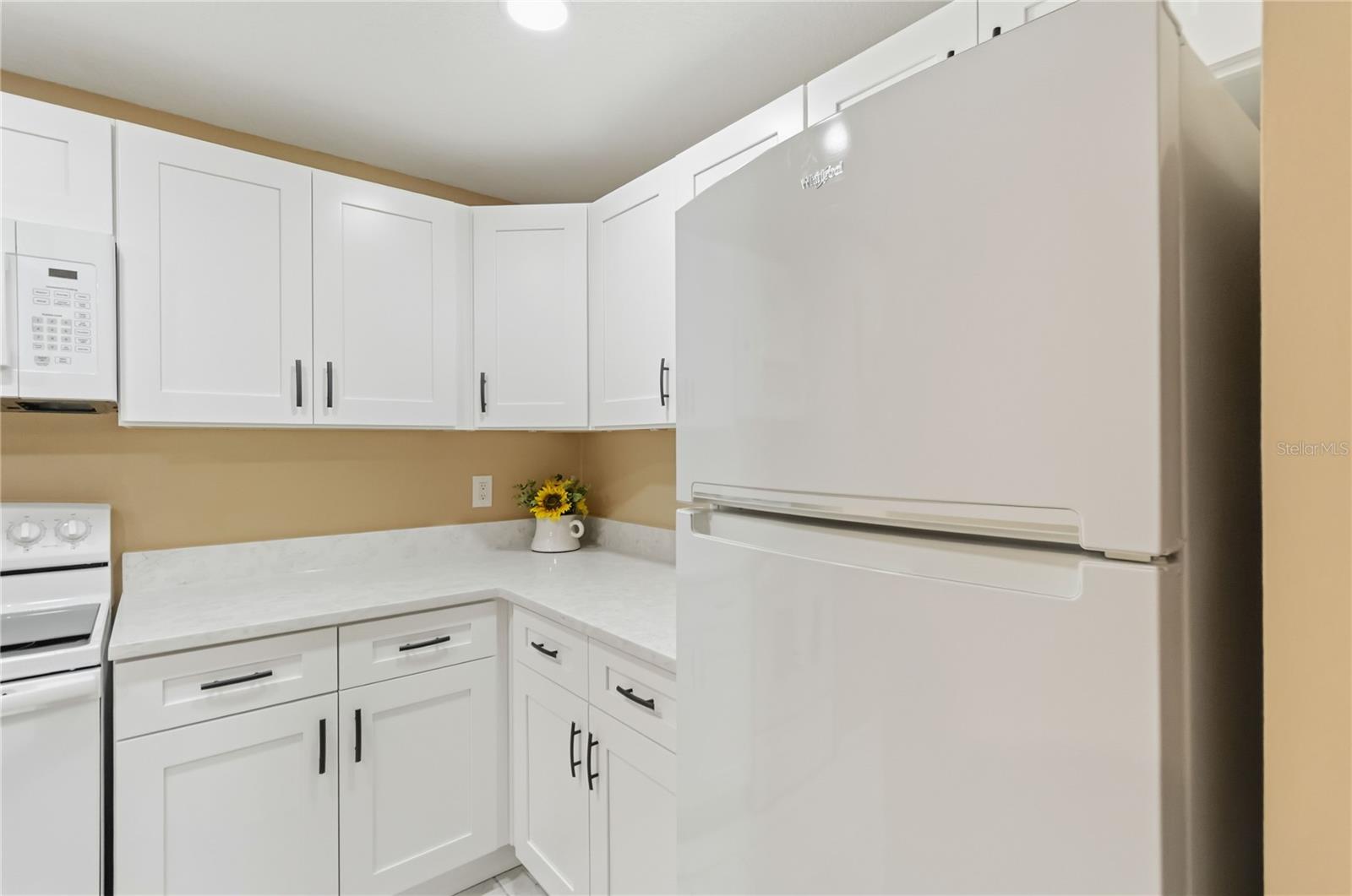 164 PERIMETER DR #4A, DELTONA, FL, 32725