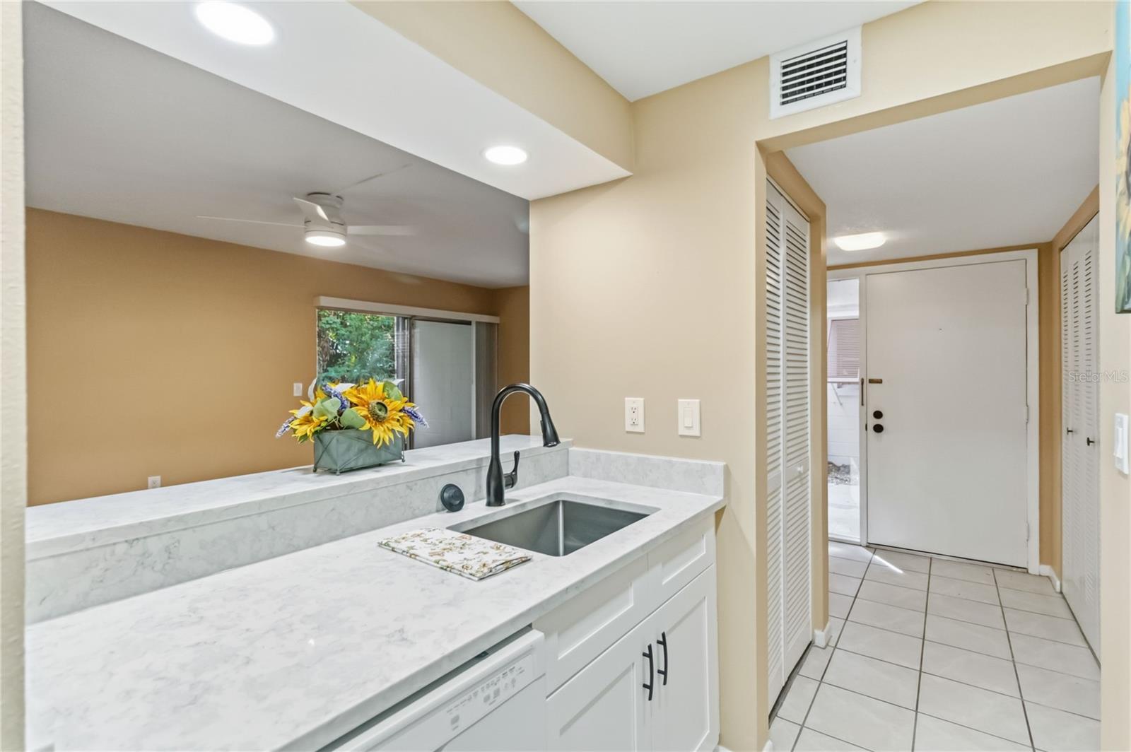 164 PERIMETER DR #4A, DELTONA, FL, 32725