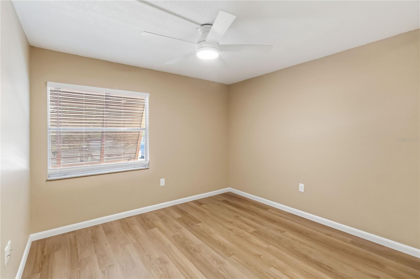 164 PERIMETER DR #4A, DELTONA, FL, 32725