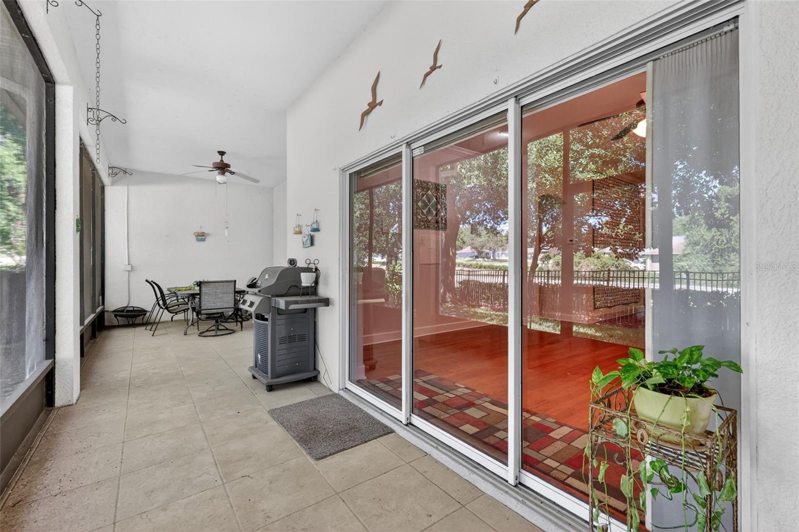 1010 GREEN GATE BLVD, GROVELAND, FL, 34736