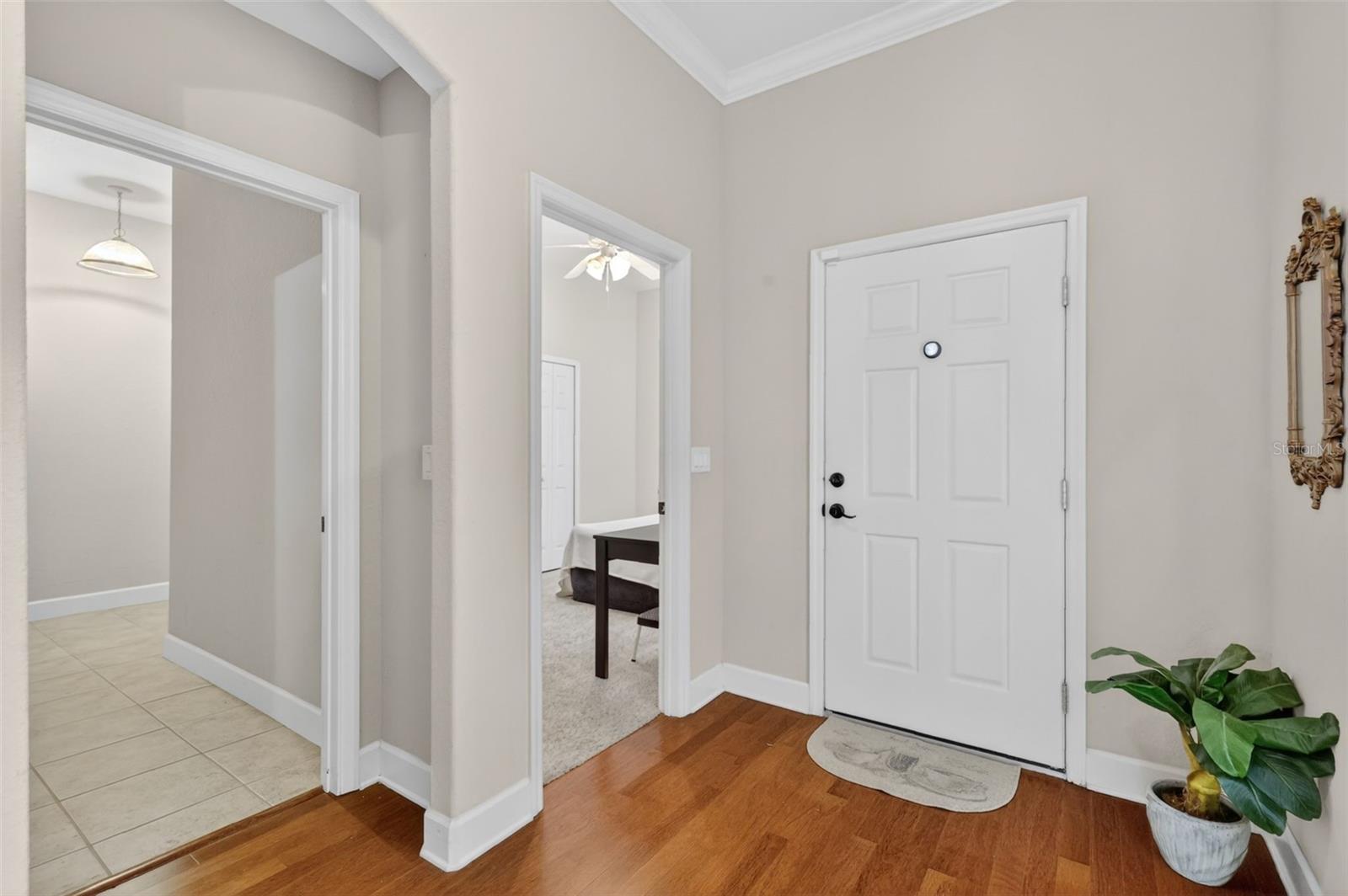 1010 GREEN GATE BLVD, GROVELAND, FL, 34736