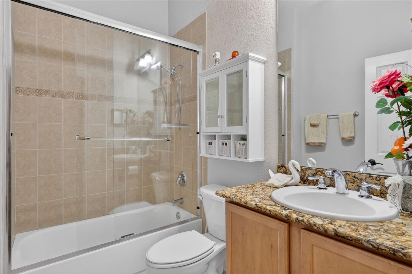 1010 GREEN GATE BLVD, GROVELAND, FL, 34736