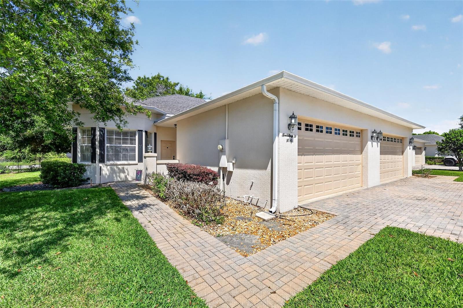 1010 GREEN GATE BLVD, GROVELAND, FL, 34736