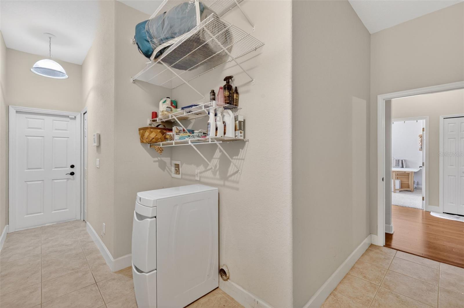 1010 GREEN GATE BLVD, GROVELAND, FL, 34736