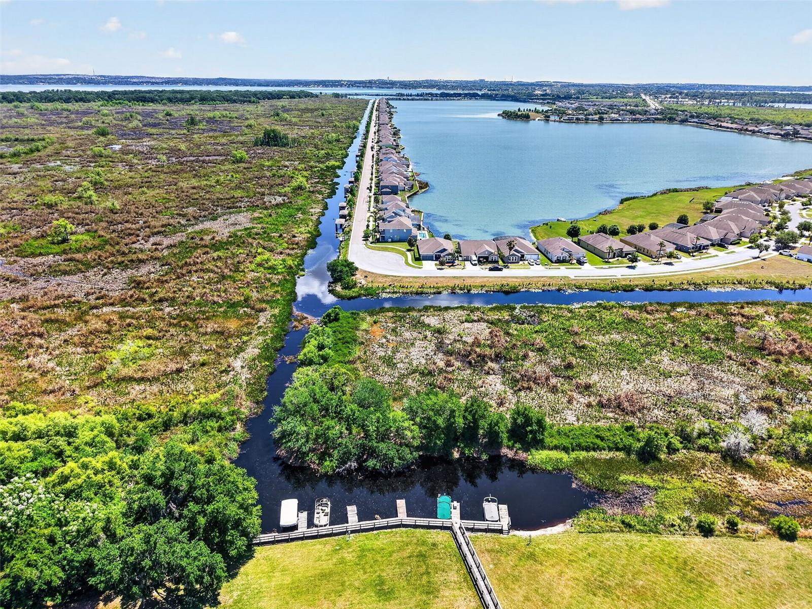 1010 GREEN GATE BLVD, GROVELAND, FL, 34736