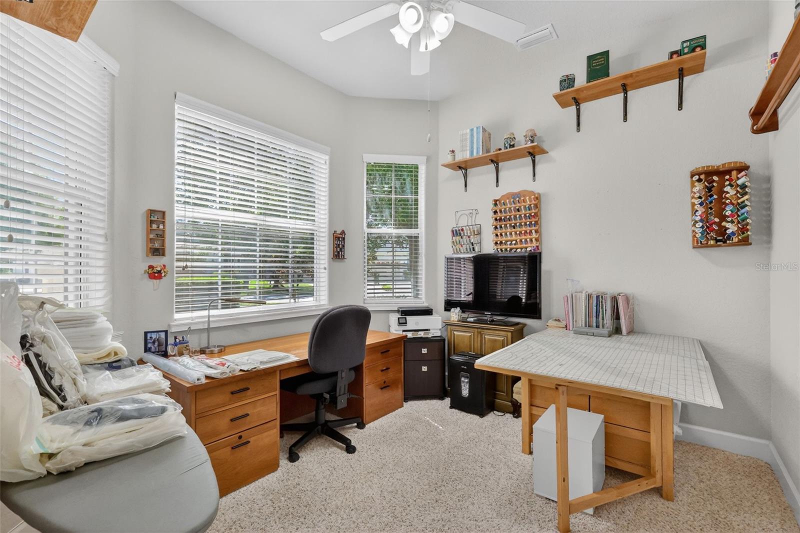 1010 GREEN GATE BLVD, GROVELAND, FL, 34736