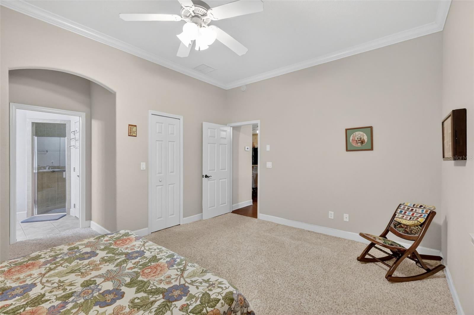 1010 GREEN GATE BLVD, GROVELAND, FL, 34736