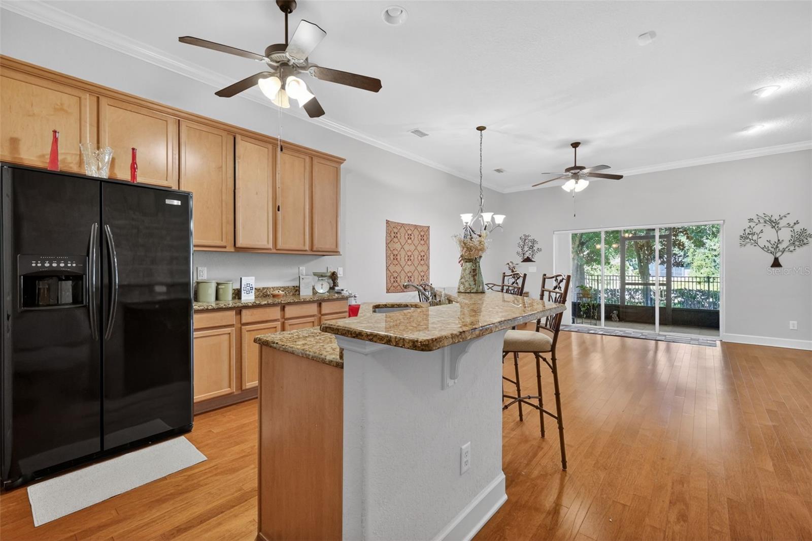 1010 GREEN GATE BLVD, GROVELAND, FL, 34736