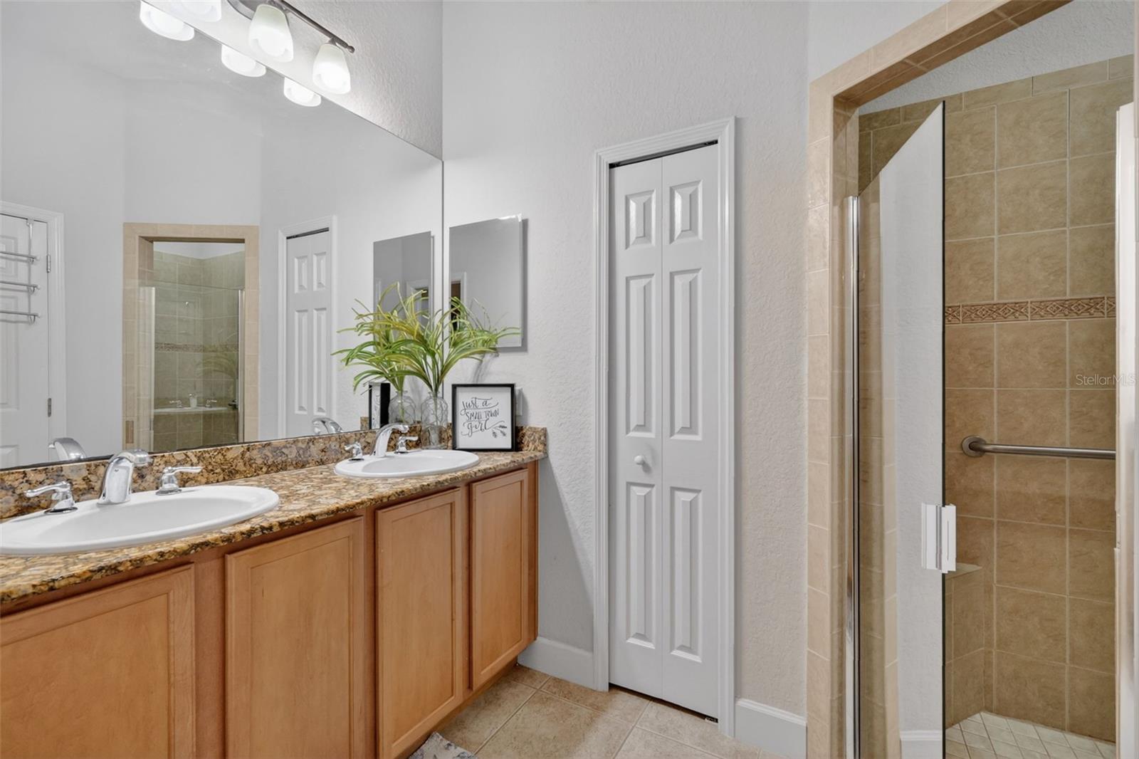 1010 GREEN GATE BLVD, GROVELAND, FL, 34736