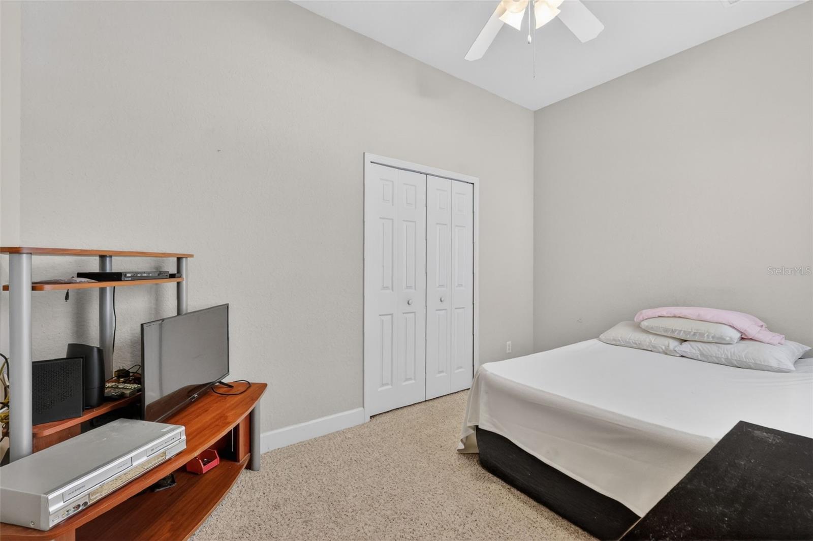 1010 GREEN GATE BLVD, GROVELAND, FL, 34736