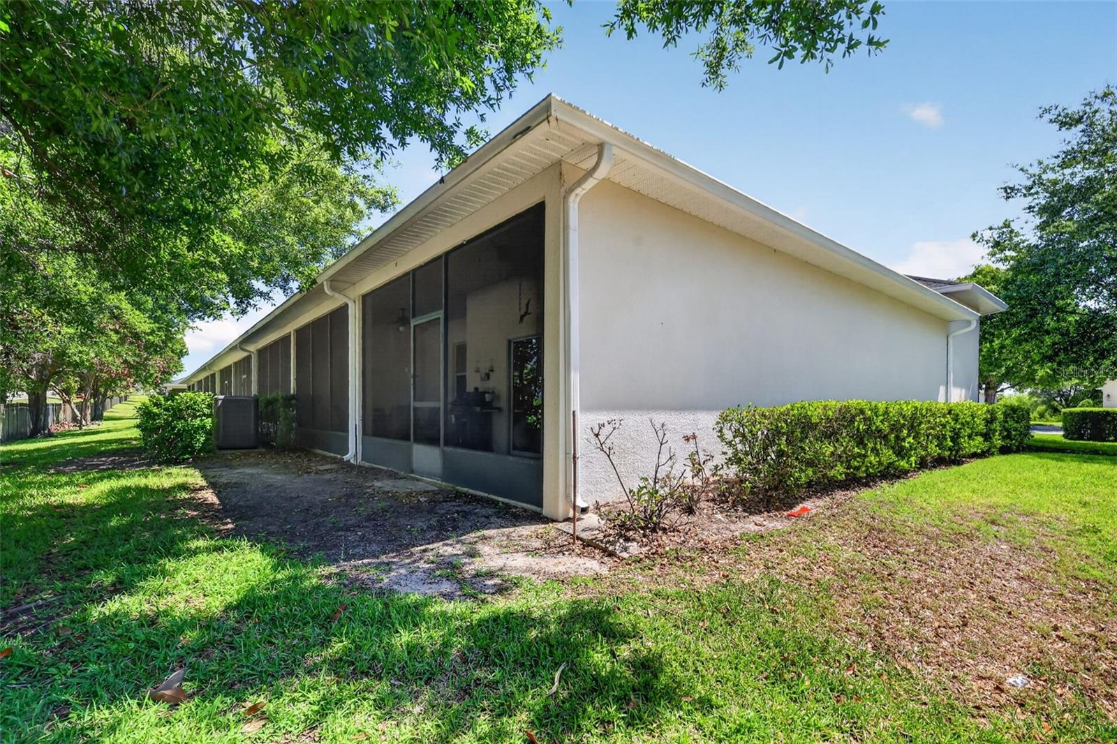 1010 GREEN GATE BLVD, GROVELAND, FL, 34736