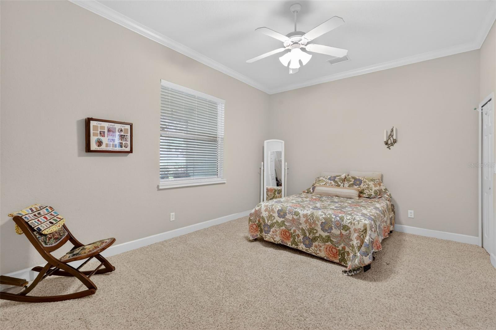 1010 GREEN GATE BLVD, GROVELAND, FL, 34736