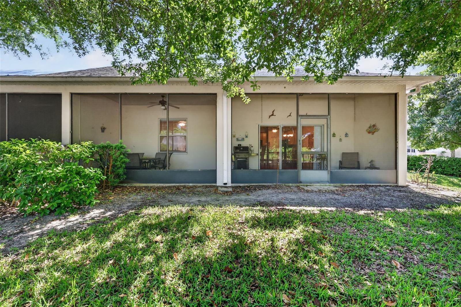 1010 GREEN GATE BLVD, GROVELAND, FL, 34736