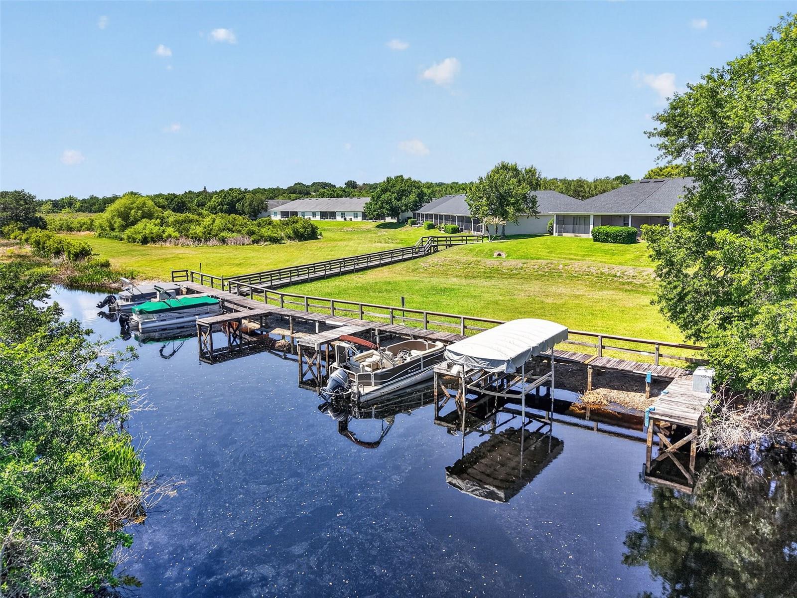 1010 GREEN GATE BLVD, GROVELAND, FL, 34736