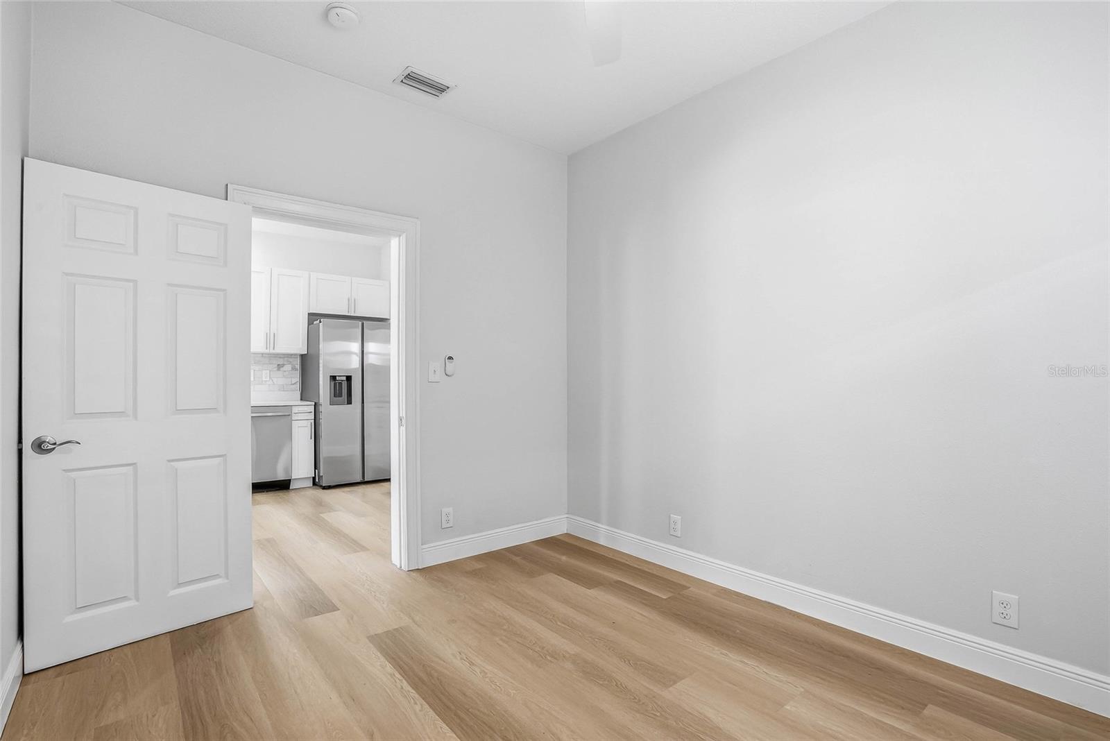2902 SANCHEZ ST, TAMPA, FL, 33605