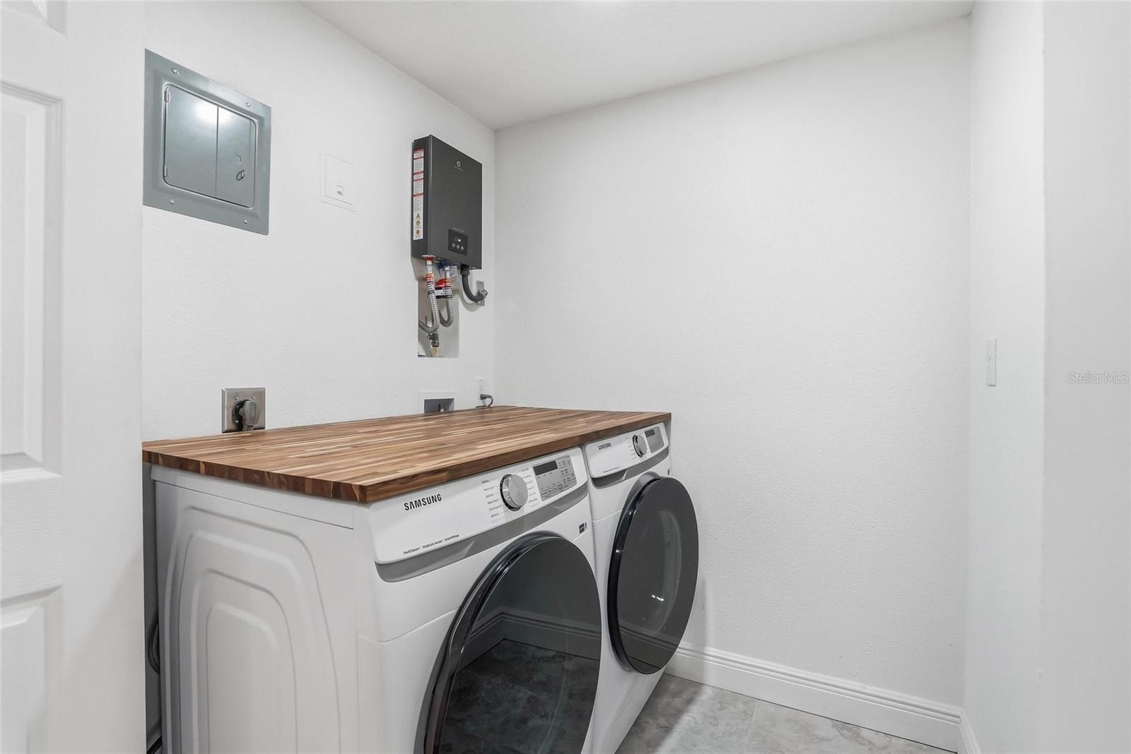 2902 SANCHEZ ST, TAMPA, FL, 33605