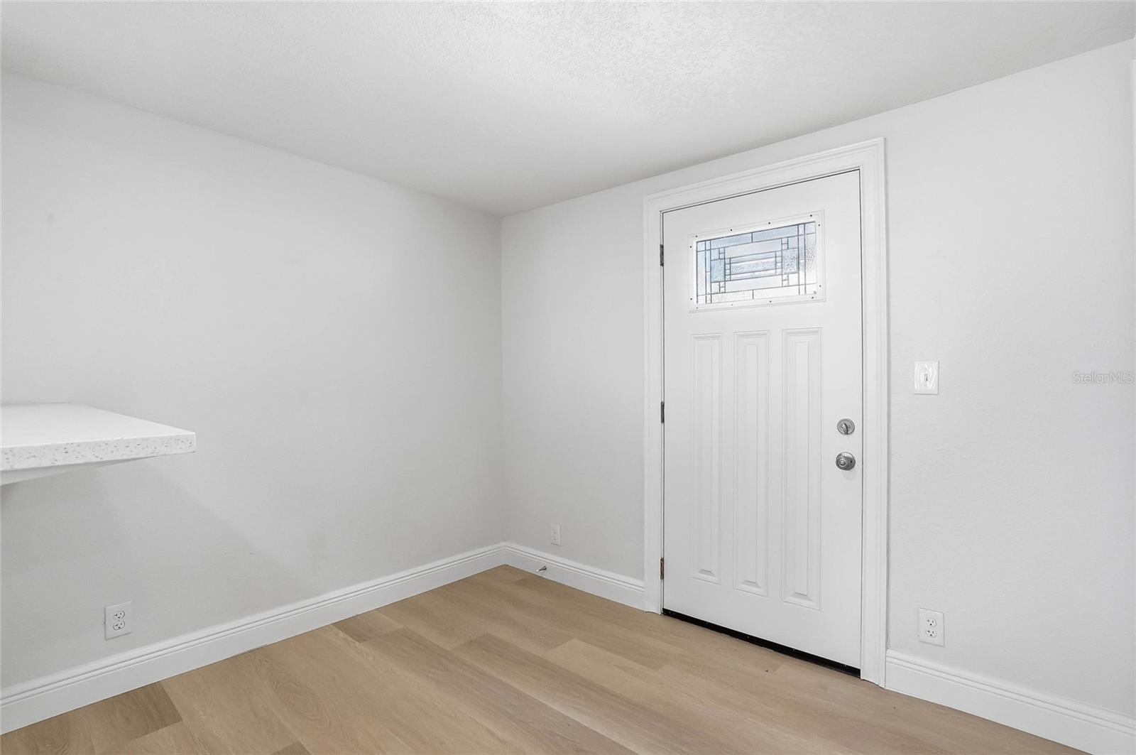 2902 SANCHEZ ST, TAMPA, FL, 33605