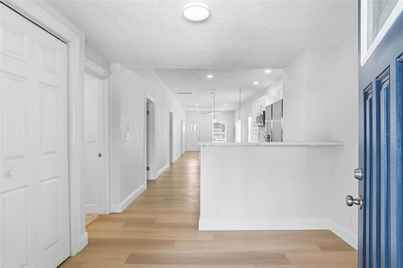 2902 SANCHEZ ST, TAMPA, FL, 33605
