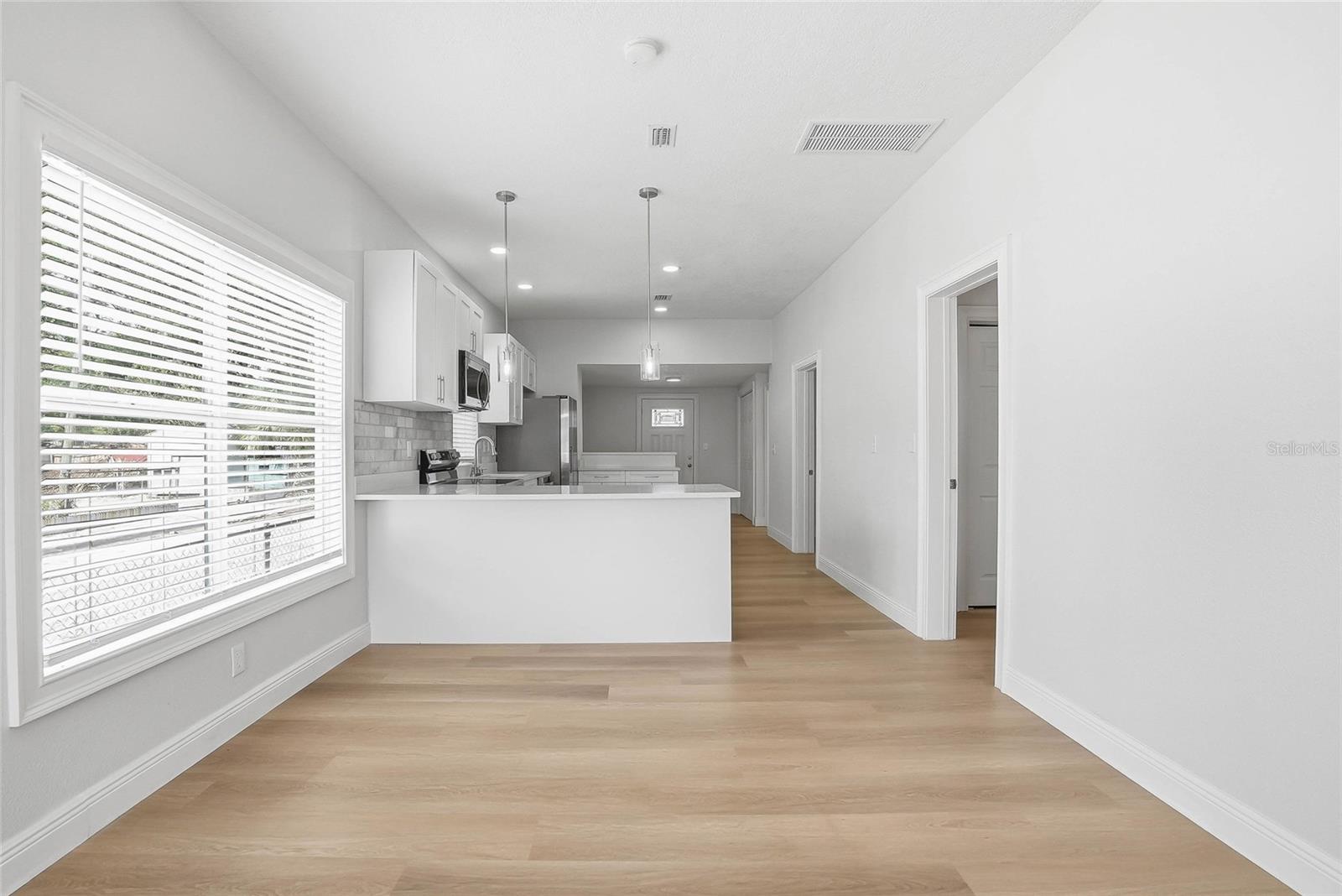 2902 SANCHEZ ST, TAMPA, FL, 33605