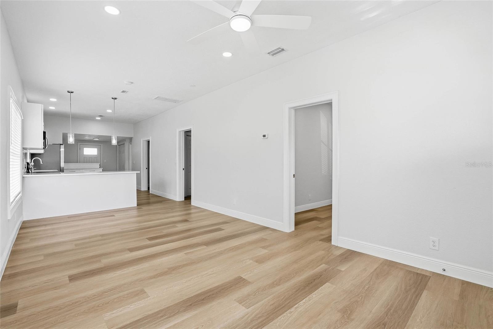 2902 SANCHEZ ST, TAMPA, FL, 33605