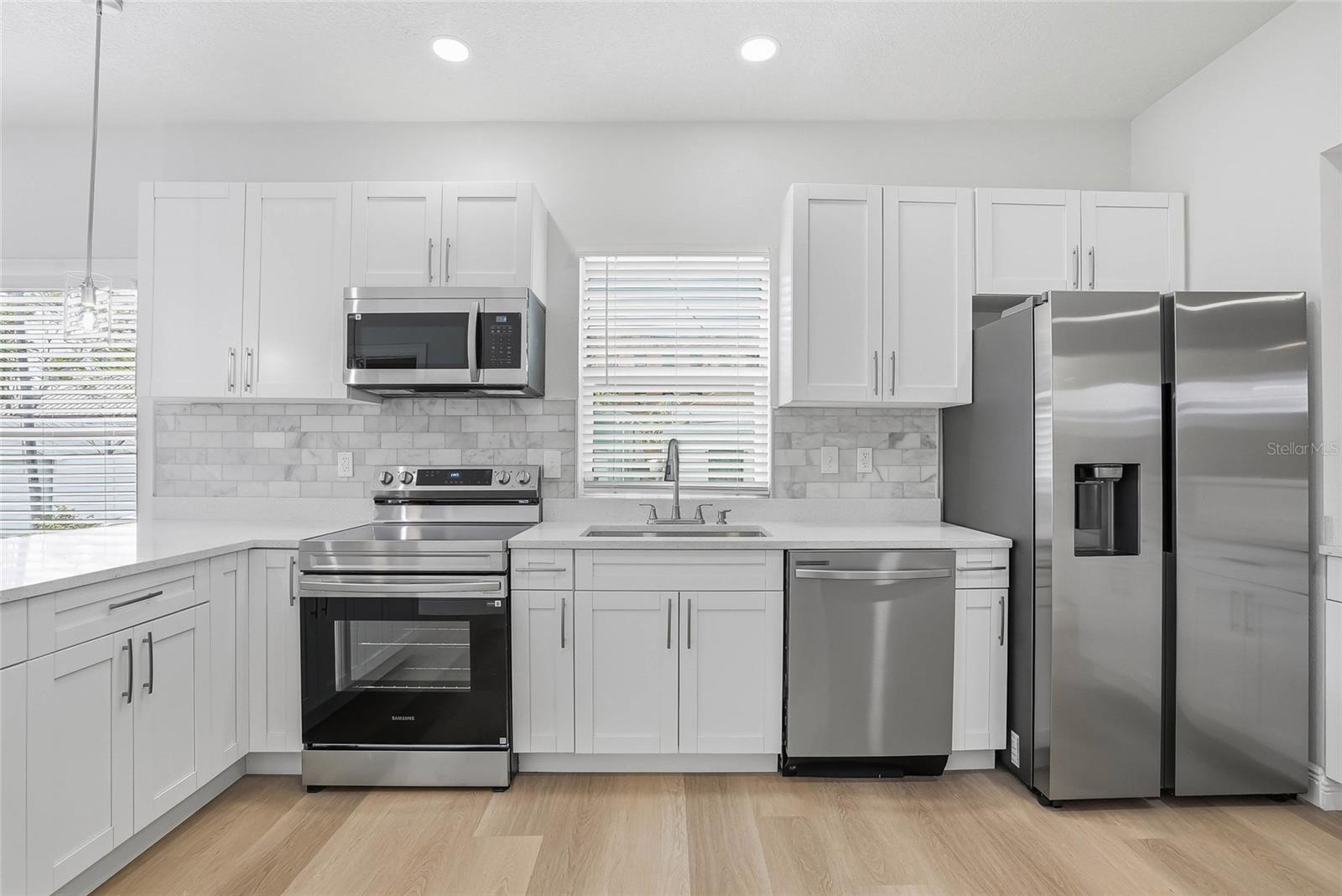 2902 SANCHEZ ST, TAMPA, FL, 33605