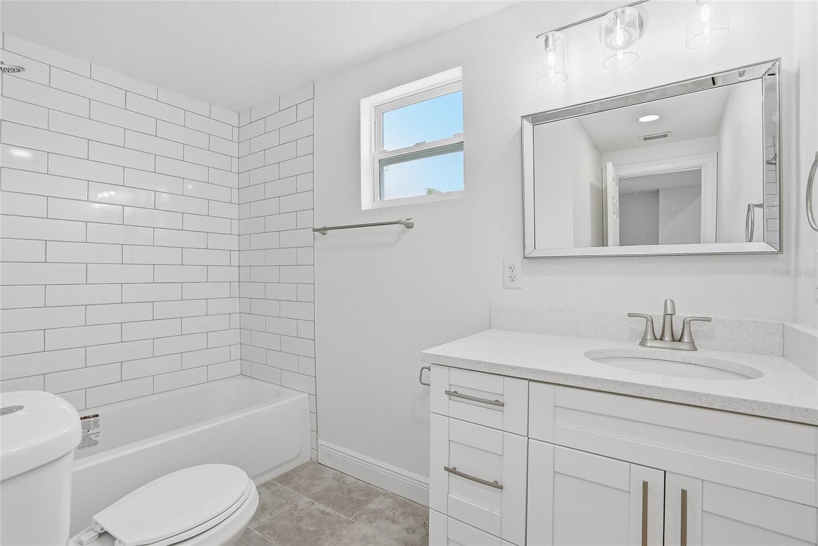 2902 SANCHEZ ST, TAMPA, FL, 33605