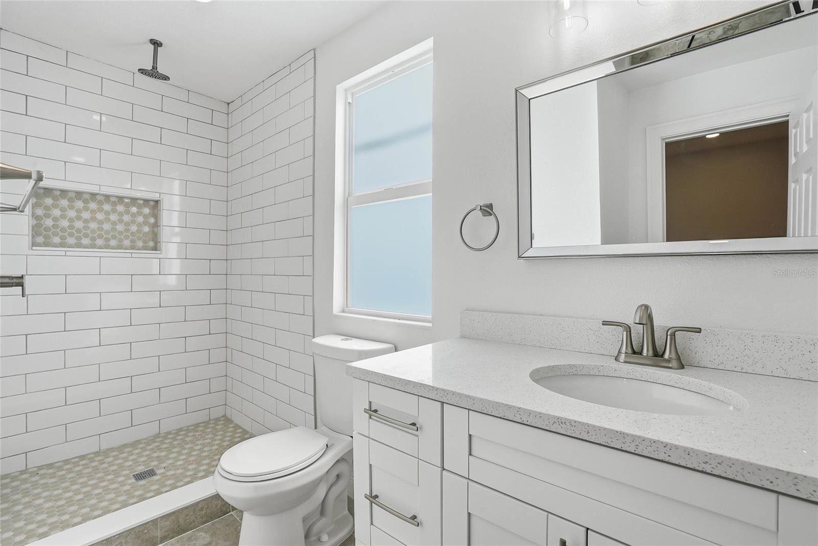 2902 SANCHEZ ST, TAMPA, FL, 33605