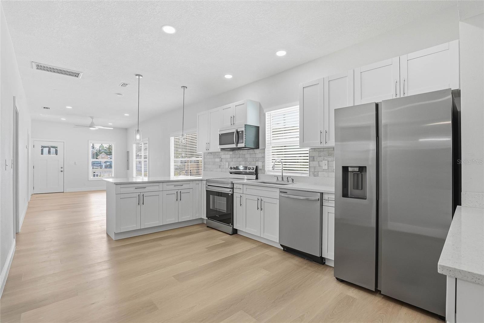 2902 SANCHEZ ST, TAMPA, FL, 33605