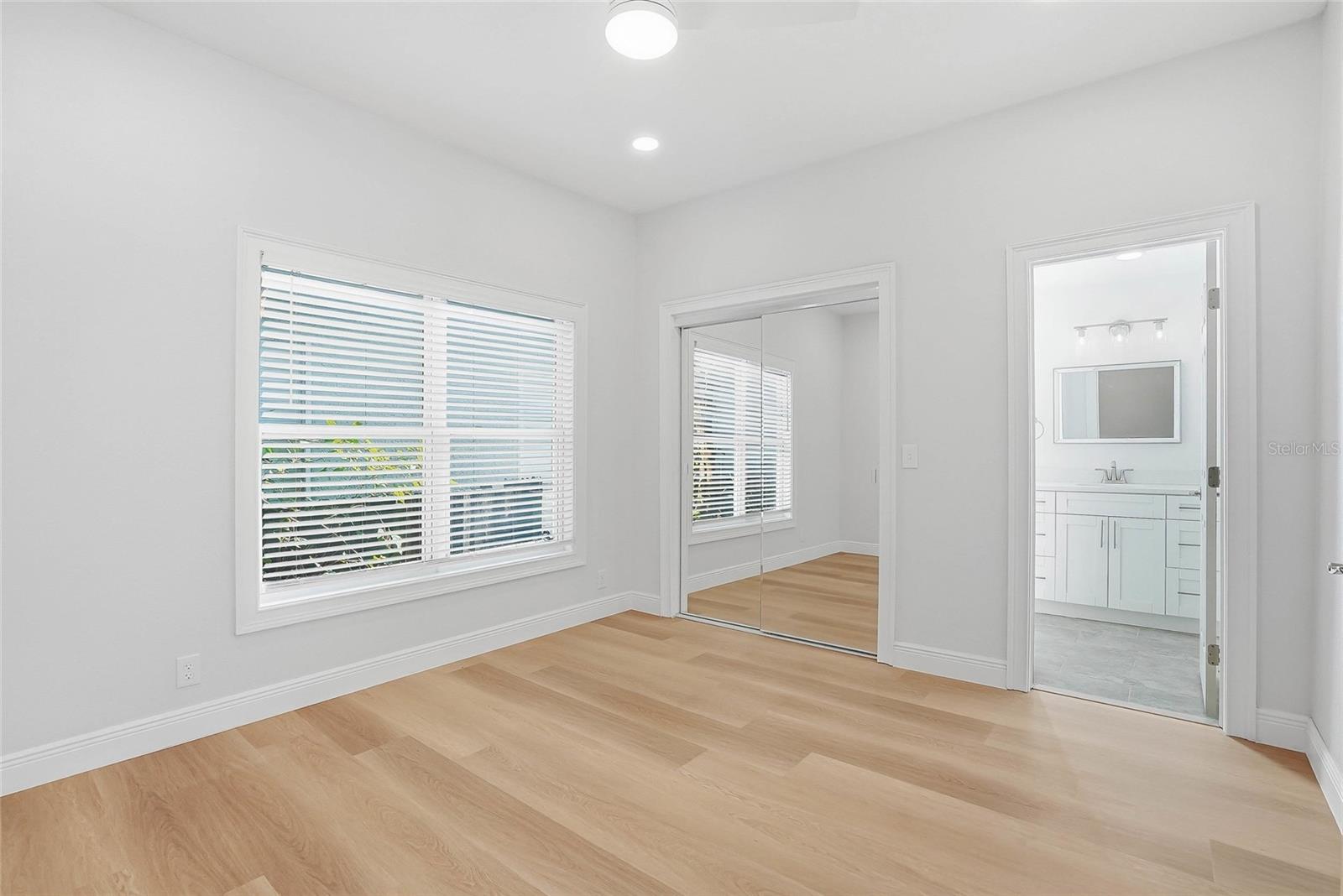 2902 SANCHEZ ST, TAMPA, FL, 33605