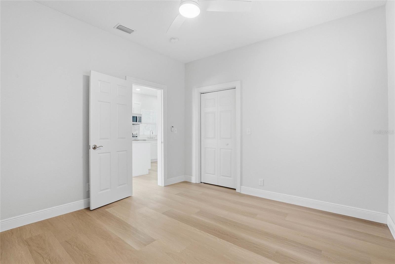 2902 SANCHEZ ST, TAMPA, FL, 33605
