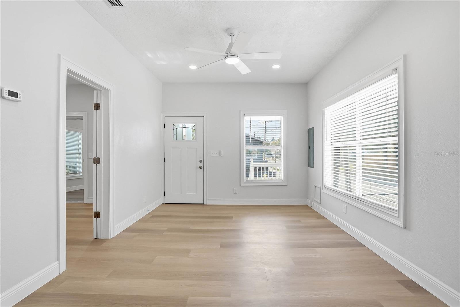 2902 SANCHEZ ST, TAMPA, FL, 33605