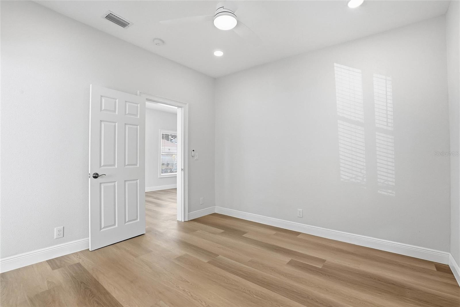 2902 SANCHEZ ST, TAMPA, FL, 33605
