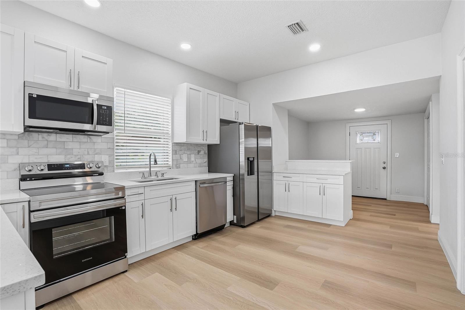 2902 SANCHEZ ST, TAMPA, FL, 33605
