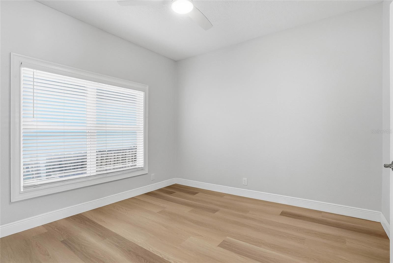 2902 SANCHEZ ST, TAMPA, FL, 33605