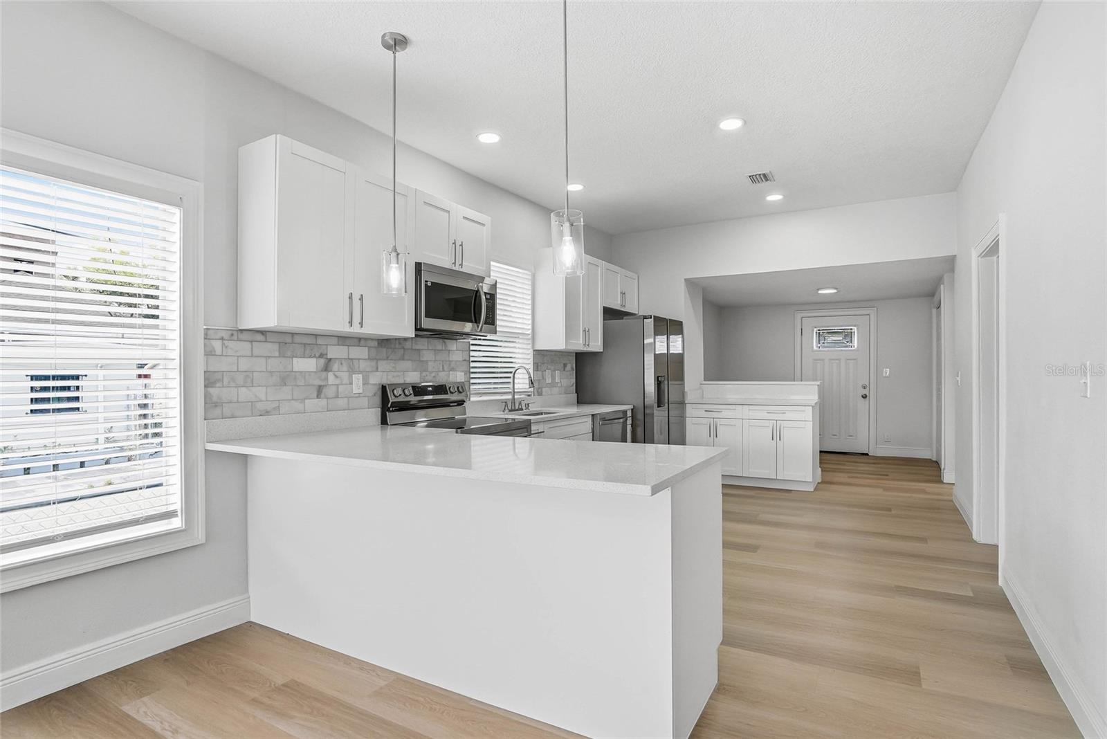 2902 SANCHEZ ST, TAMPA, FL, 33605