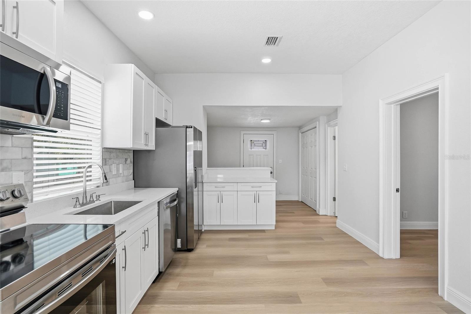 2902 SANCHEZ ST, TAMPA, FL, 33605