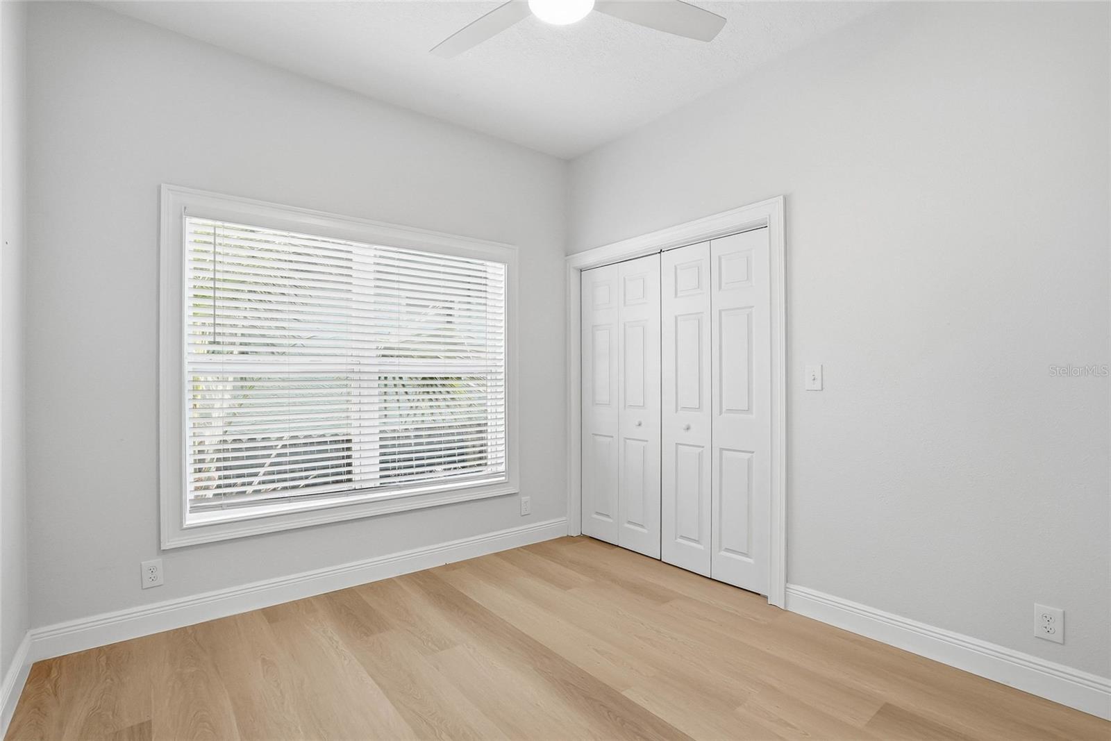 2902 SANCHEZ ST, TAMPA, FL, 33605