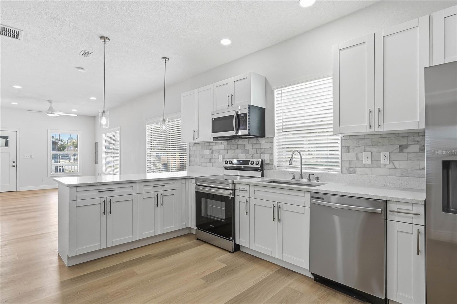 2902 SANCHEZ ST, TAMPA, FL, 33605