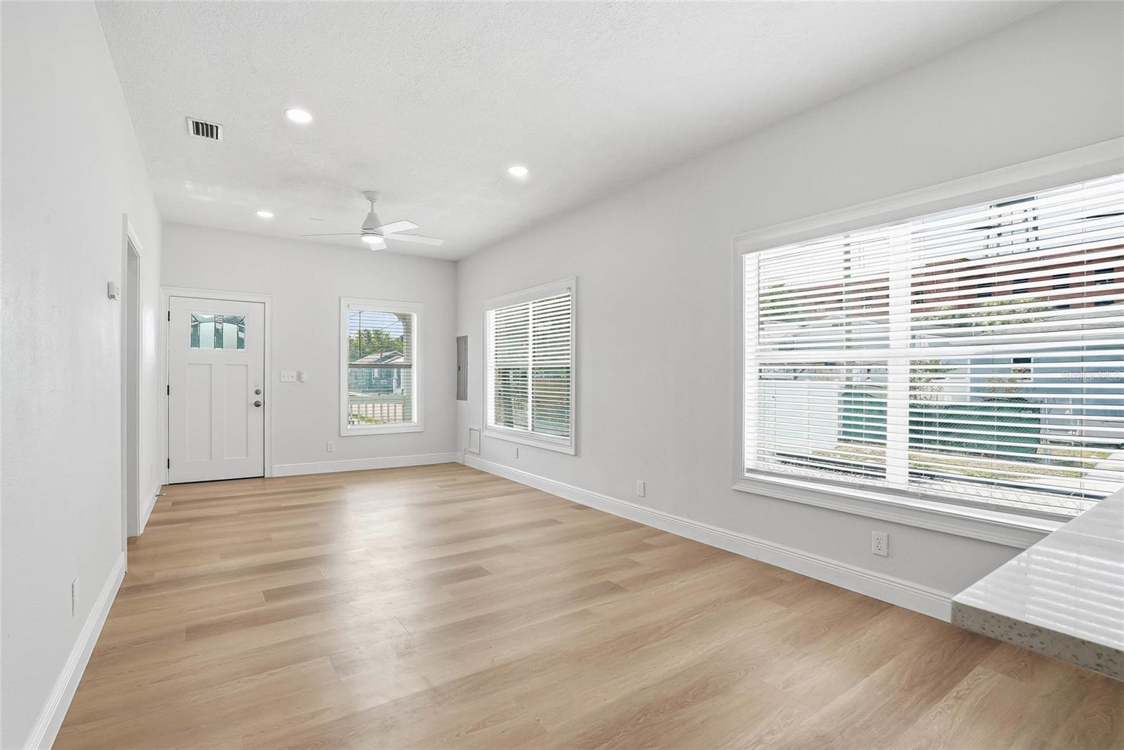 2902 SANCHEZ ST, TAMPA, FL, 33605