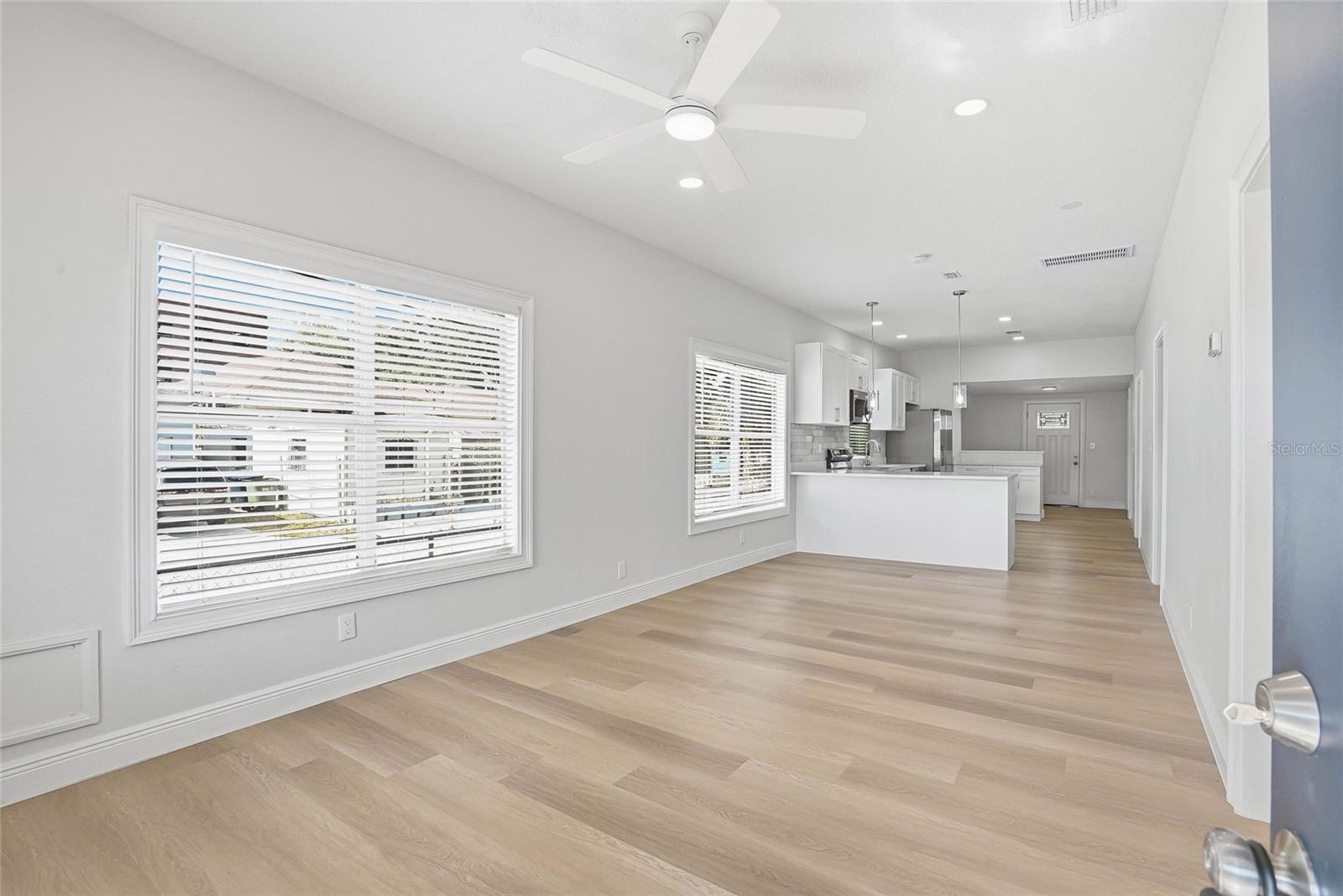 2902 SANCHEZ ST, TAMPA, FL, 33605