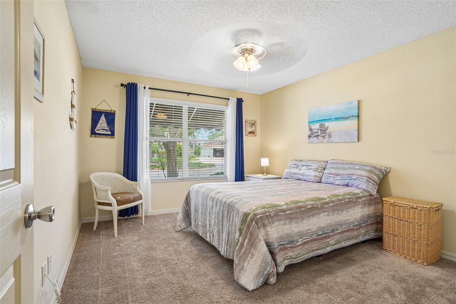 447 FOSTER PL, THE VILLAGES, FL, 32162