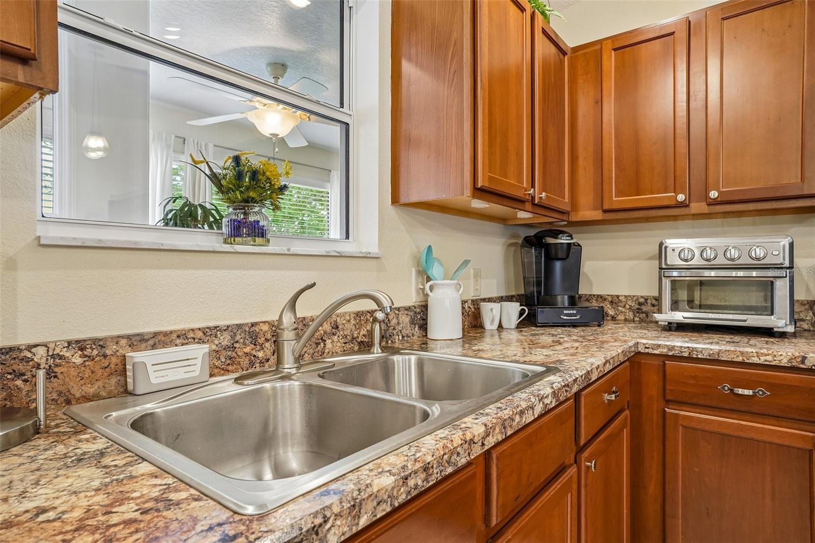 447 FOSTER PL, THE VILLAGES, FL, 32162