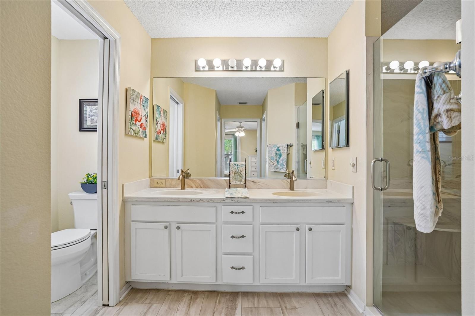 447 FOSTER PL, THE VILLAGES, FL, 32162