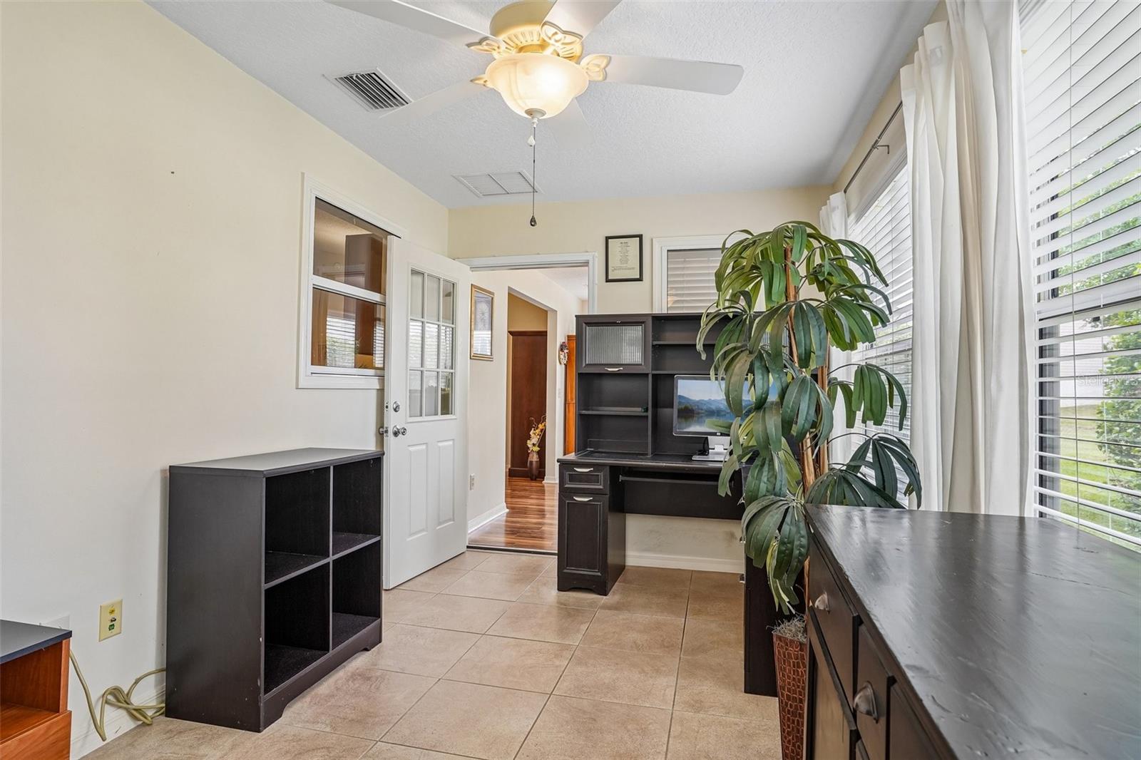 447 FOSTER PL, THE VILLAGES, FL, 32162