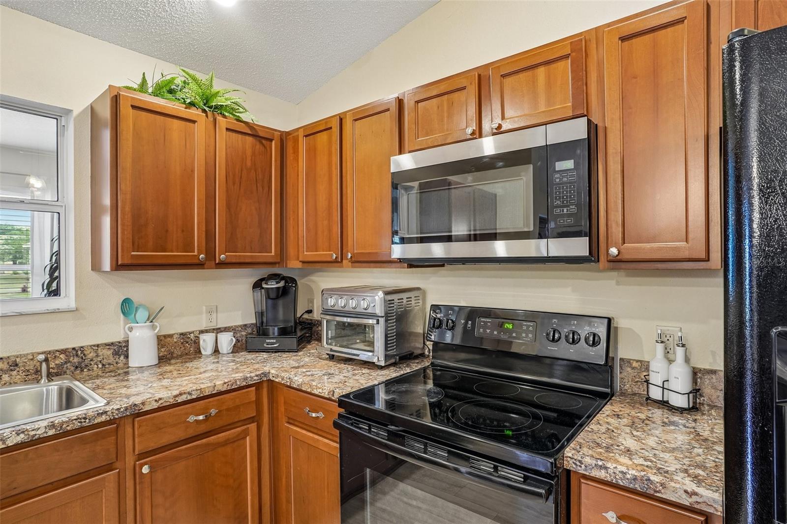 447 FOSTER PL, THE VILLAGES, FL, 32162