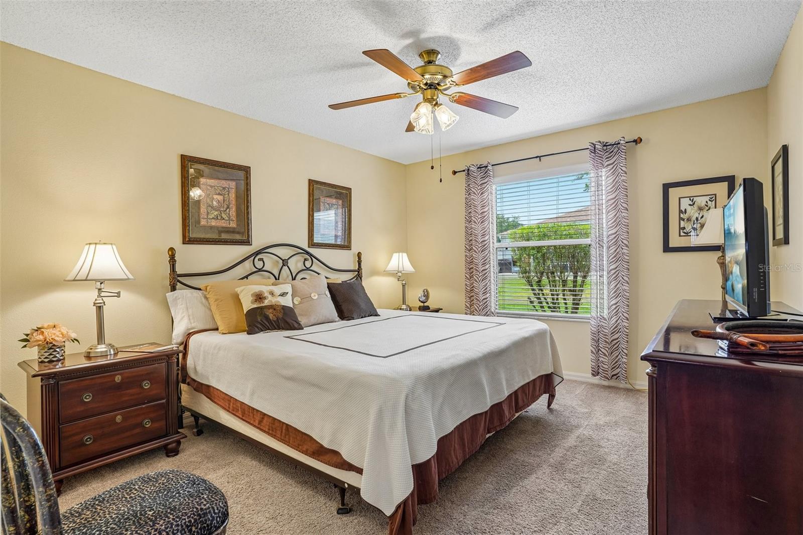 447 FOSTER PL, THE VILLAGES, FL, 32162