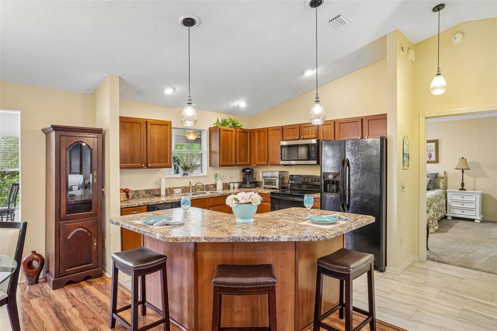447 FOSTER PL, THE VILLAGES, FL, 32162
